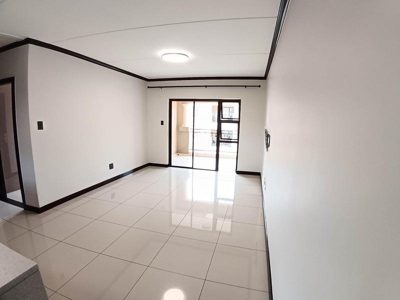To Let 2 Bedroom Property for Rent in Blue Hills Gauteng