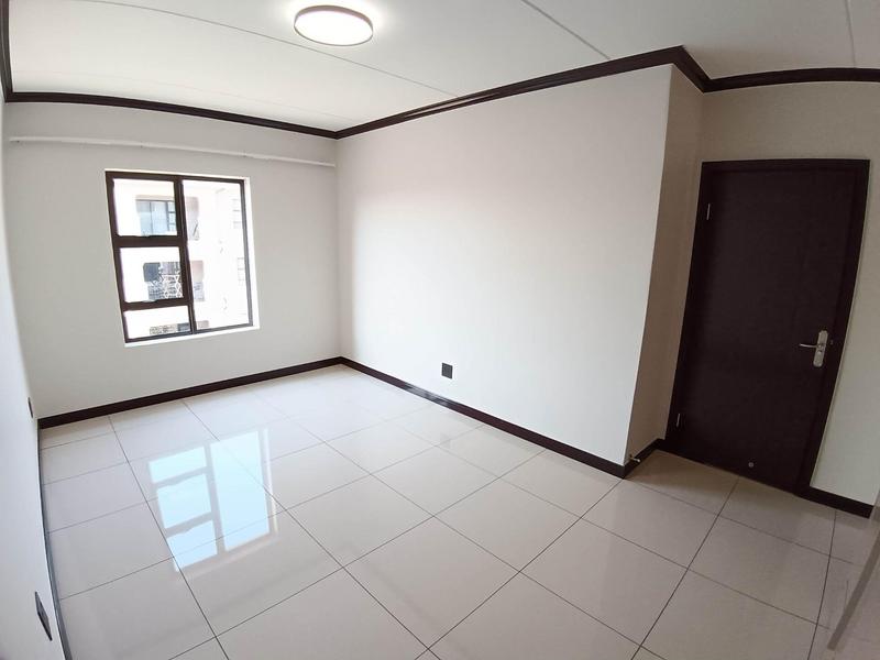 To Let 2 Bedroom Property for Rent in Blue Hills Gauteng