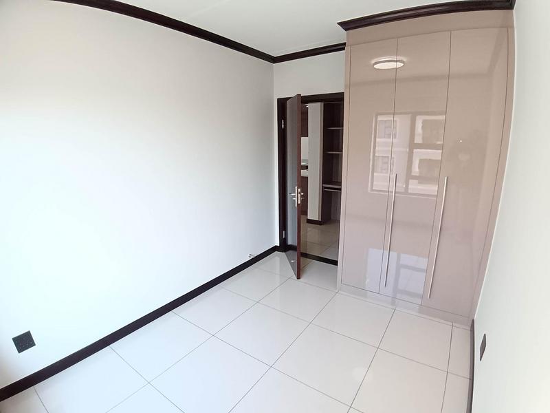 To Let 2 Bedroom Property for Rent in Blue Hills Gauteng