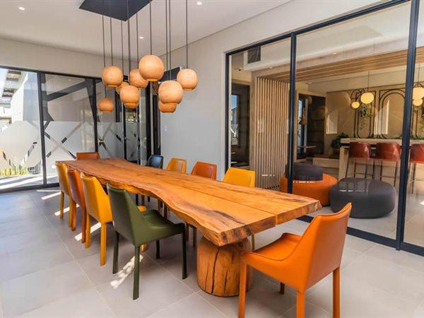 To Let 2 Bedroom Property for Rent in Carlswald Gauteng