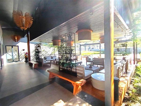To Let 2 Bedroom Property for Rent in Carlswald Gauteng