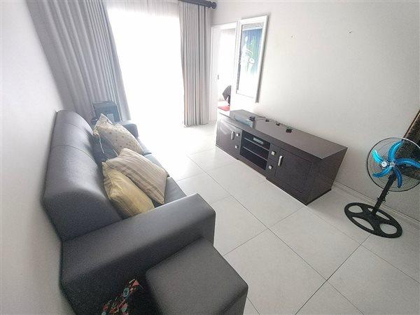 To Let 2 Bedroom Property for Rent in Carlswald Gauteng