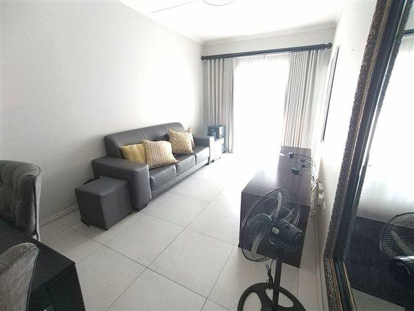 To Let 2 Bedroom Property for Rent in Carlswald Gauteng