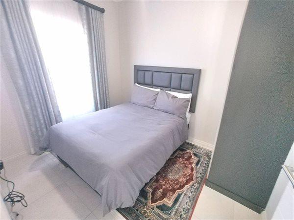 To Let 2 Bedroom Property for Rent in Carlswald Gauteng