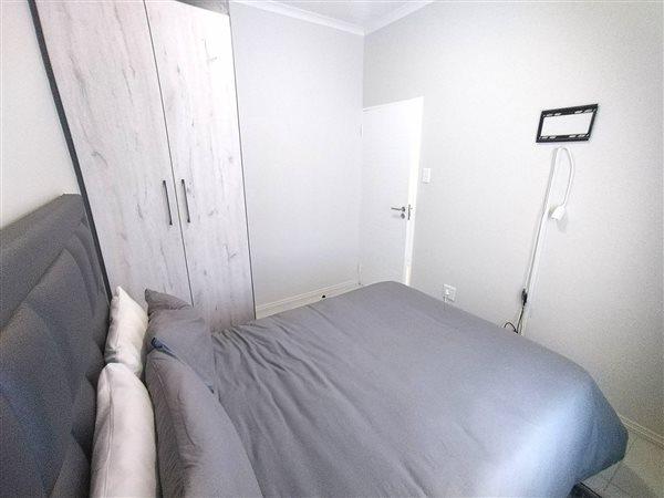To Let 2 Bedroom Property for Rent in Carlswald Gauteng
