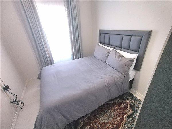 To Let 2 Bedroom Property for Rent in Carlswald Gauteng