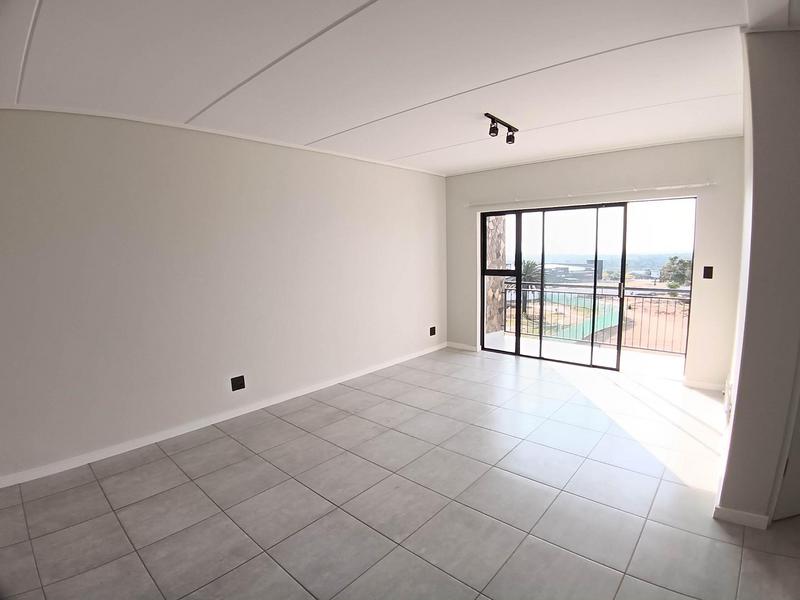 To Let 2 Bedroom Property for Rent in Crowthorne Gauteng