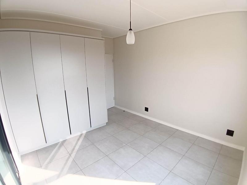 To Let 2 Bedroom Property for Rent in Crowthorne Gauteng