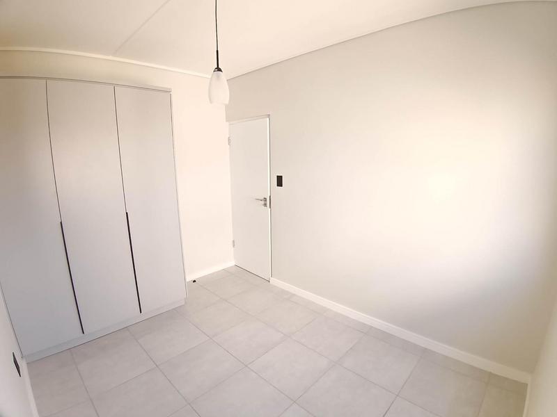To Let 2 Bedroom Property for Rent in Crowthorne Gauteng