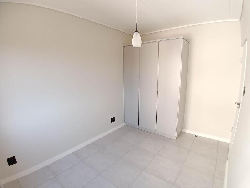To Let 2 Bedroom Property for Rent in Crowthorne Gauteng