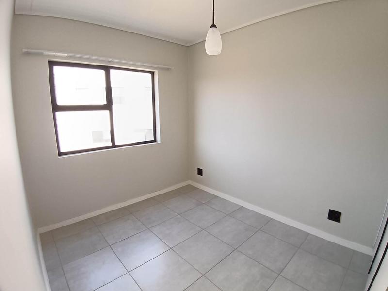 To Let 2 Bedroom Property for Rent in Crowthorne Gauteng