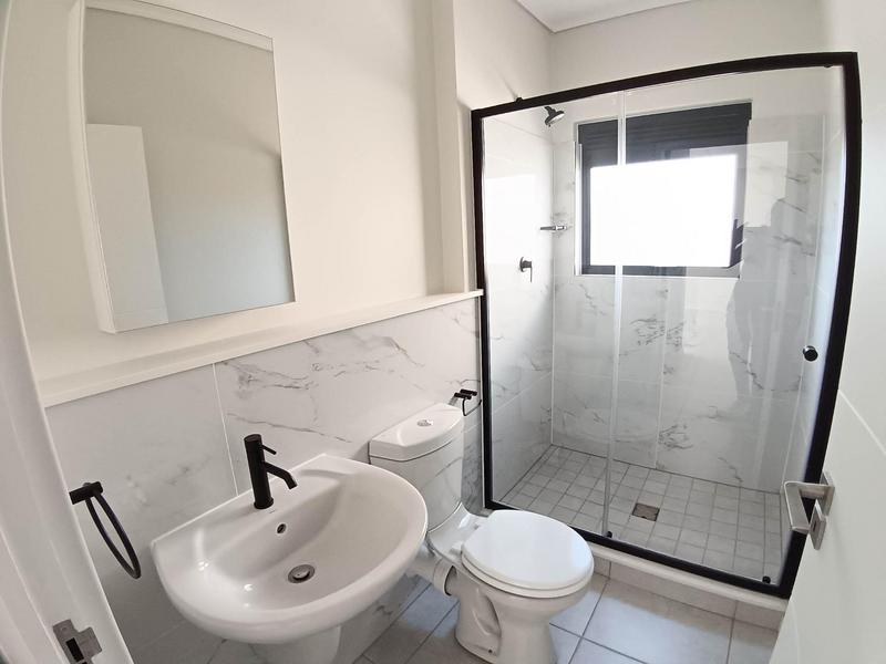 To Let 2 Bedroom Property for Rent in Crowthorne Gauteng