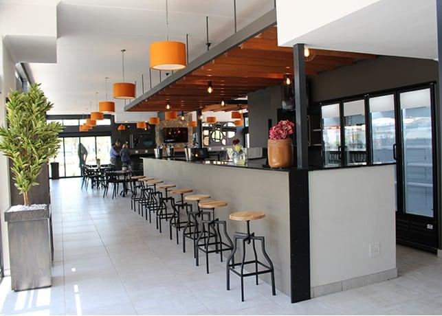 To Let 2 Bedroom Property for Rent in Crowthorne Gauteng