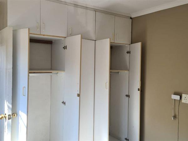 To Let 2 Bedroom Property for Rent in Halfway Gardens Gauteng