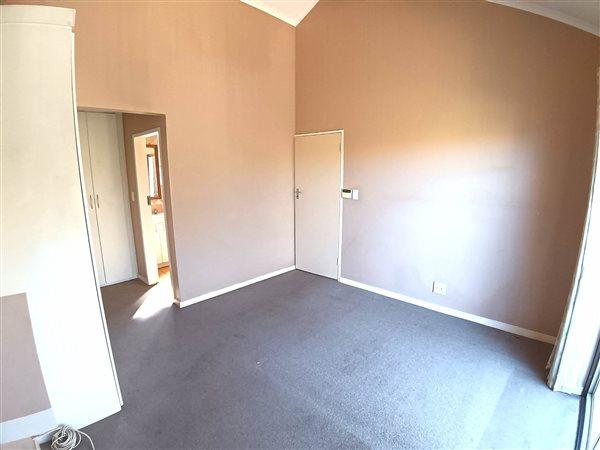 To Let 3 Bedroom Property for Rent in Halfway Gardens Gauteng