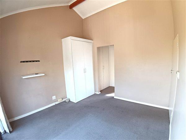 To Let 3 Bedroom Property for Rent in Halfway Gardens Gauteng