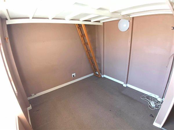 To Let 3 Bedroom Property for Rent in Halfway Gardens Gauteng