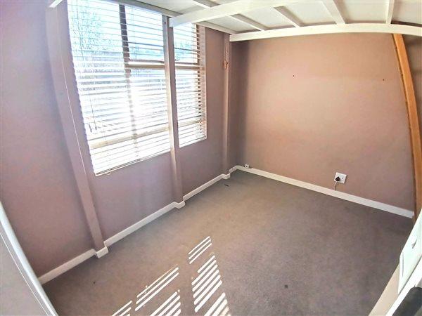 To Let 3 Bedroom Property for Rent in Halfway Gardens Gauteng