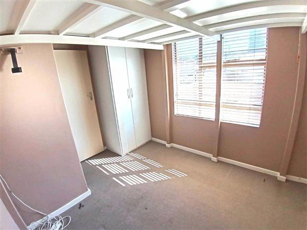 To Let 3 Bedroom Property for Rent in Halfway Gardens Gauteng