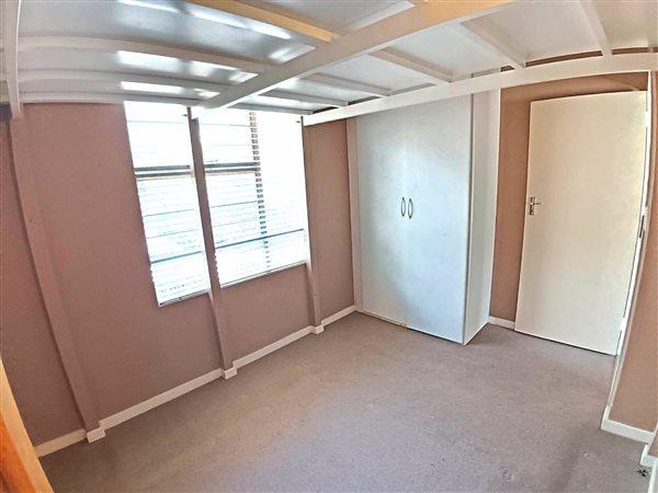 To Let 3 Bedroom Property for Rent in Halfway Gardens Gauteng