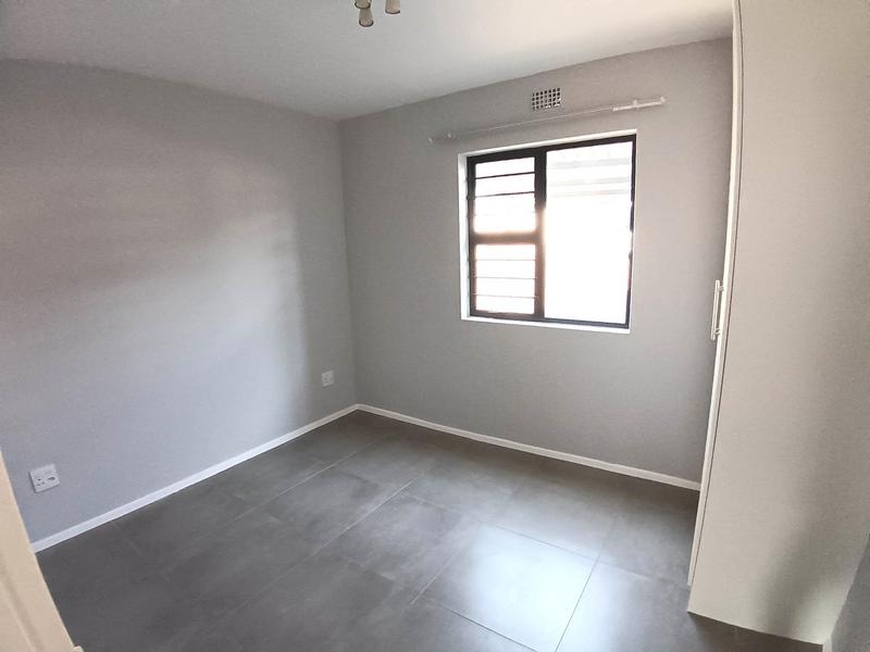 To Let 2 Bedroom Property for Rent in Noordwyk Gauteng