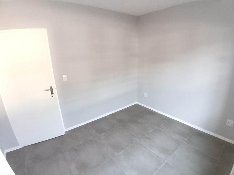 To Let 2 Bedroom Property for Rent in Noordwyk Gauteng