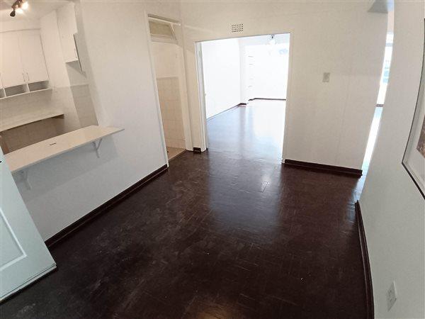 To Let 2 Bedroom Property for Rent in Illovo Gauteng