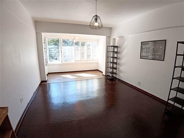 To Let 2 Bedroom Property for Rent in Illovo Gauteng