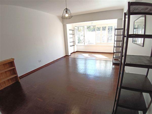 To Let 2 Bedroom Property for Rent in Illovo Gauteng