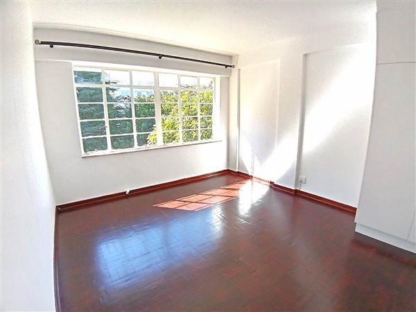 To Let 2 Bedroom Property for Rent in Illovo Gauteng
