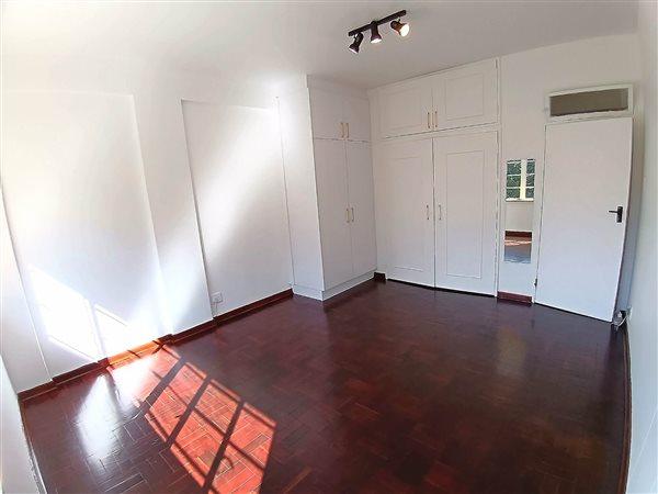 To Let 2 Bedroom Property for Rent in Illovo Gauteng