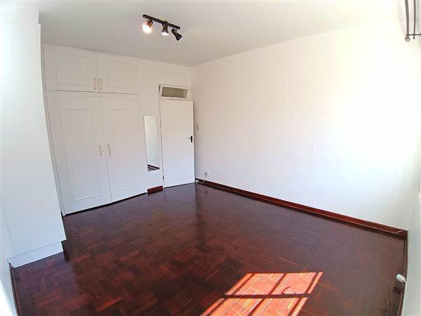 To Let 2 Bedroom Property for Rent in Illovo Gauteng