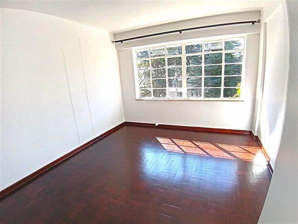 To Let 2 Bedroom Property for Rent in Illovo Gauteng