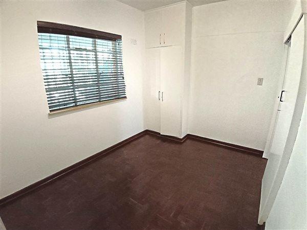 To Let 2 Bedroom Property for Rent in Illovo Gauteng