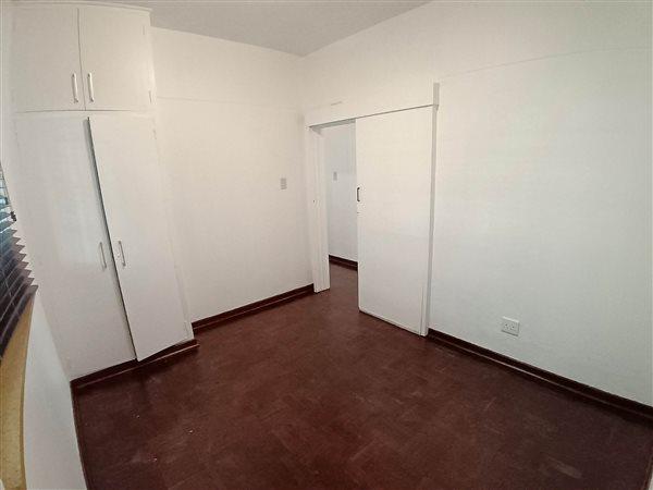 To Let 2 Bedroom Property for Rent in Illovo Gauteng