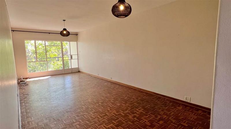 To Let 2 Bedroom Property for Rent in Parkmore Gauteng