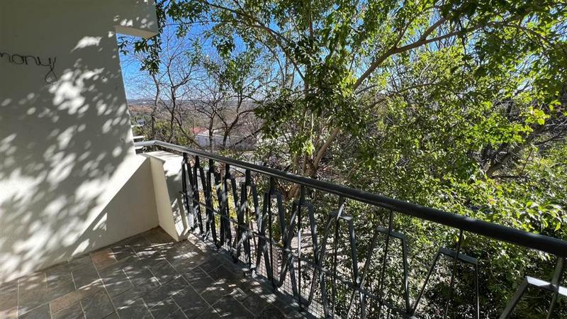 To Let 2 Bedroom Property for Rent in Parkmore Gauteng