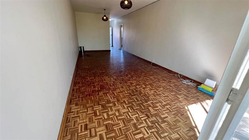 To Let 2 Bedroom Property for Rent in Parkmore Gauteng