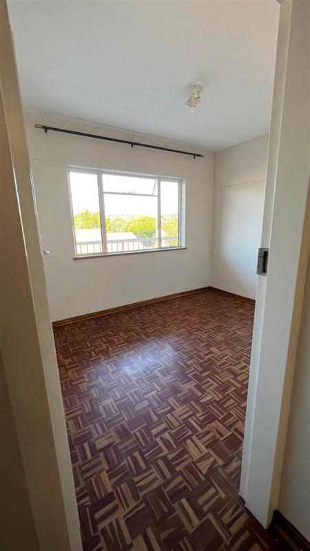 To Let 2 Bedroom Property for Rent in Parkmore Gauteng