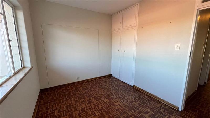 To Let 2 Bedroom Property for Rent in Parkmore Gauteng