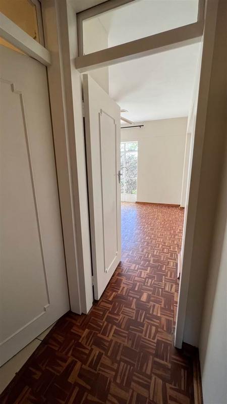 To Let 2 Bedroom Property for Rent in Parkmore Gauteng