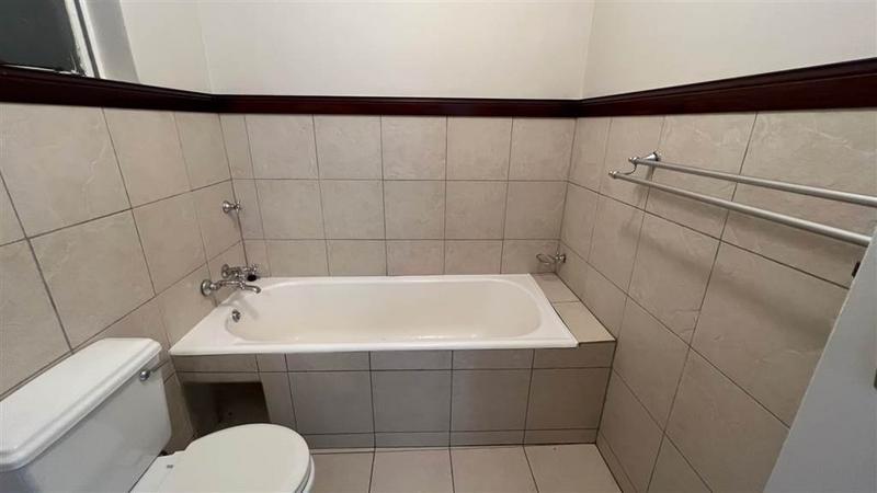 To Let 2 Bedroom Property for Rent in Parkmore Gauteng