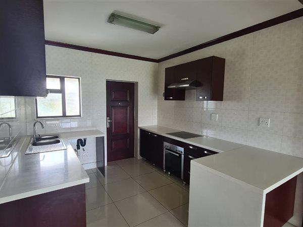 To Let 2 Bedroom Property for Rent in Summerset Gauteng