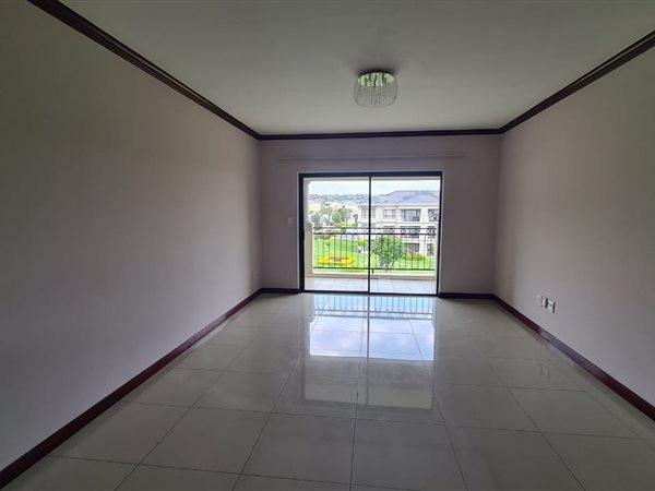 To Let 2 Bedroom Property for Rent in Summerset Gauteng