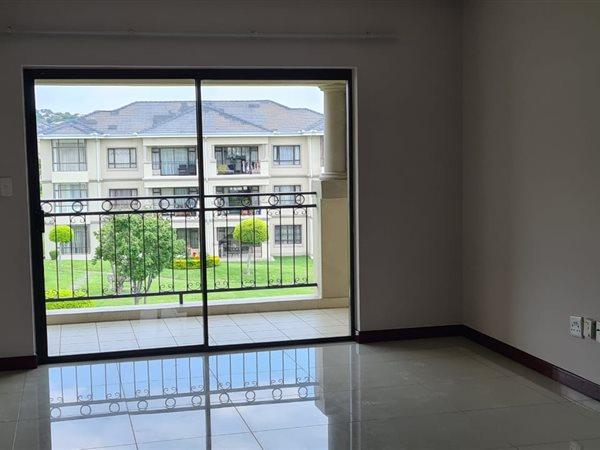 To Let 2 Bedroom Property for Rent in Summerset Gauteng