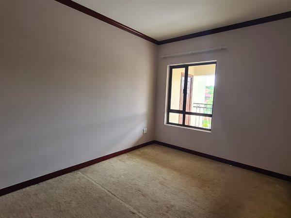 To Let 2 Bedroom Property for Rent in Summerset Gauteng