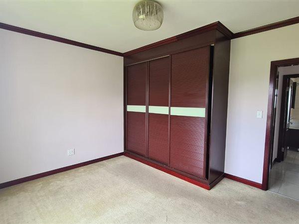 To Let 2 Bedroom Property for Rent in Summerset Gauteng