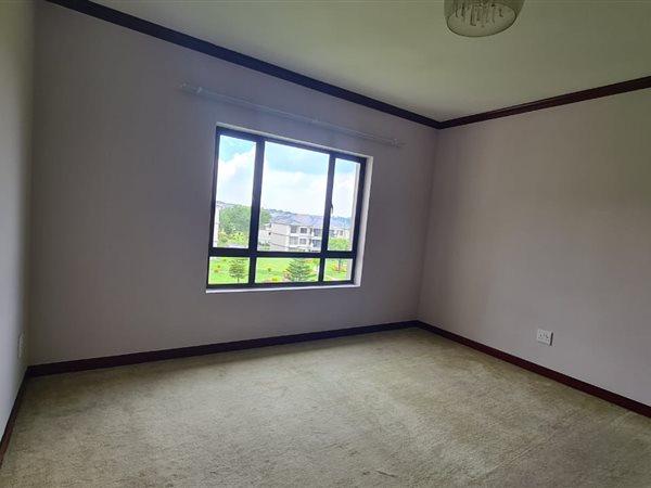 To Let 2 Bedroom Property for Rent in Summerset Gauteng