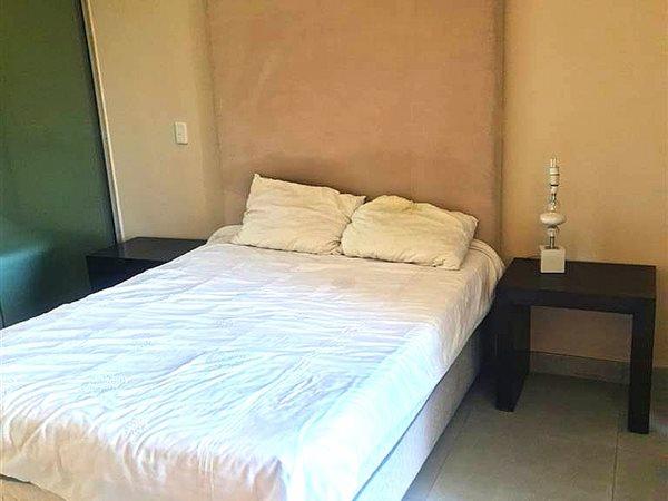 To Let 1 Bedroom Property for Rent in Sandton Central Gauteng