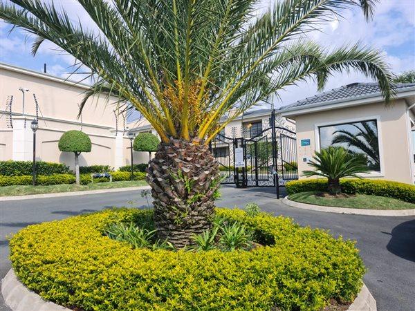 3 Bedroom Property for Sale in Carlswald Gauteng
